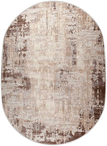 Avon 36965X GREY / L.BEIGE_О