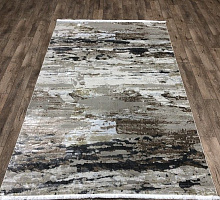 MILAN L141A CREAM SHRINK / GREY FDY