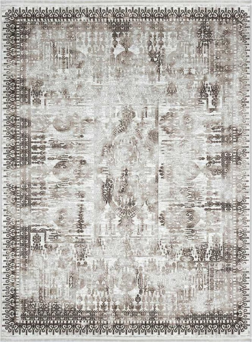 Sanat Viscon 37547B STAN BROWN / BEIGE