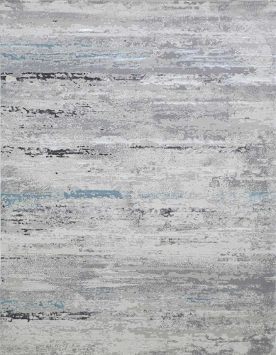 Amatis 36556A BLUE / L.GREY