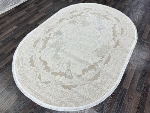 Sihir 17301_WHITE / BEIGE_О фото 3