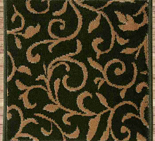 Акварель 26543-22111