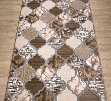 Шенилл 27808_24188