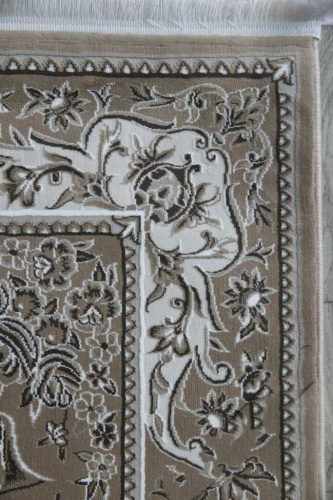 Avangard 36976X L.VIZON / L.VIZON фото 5