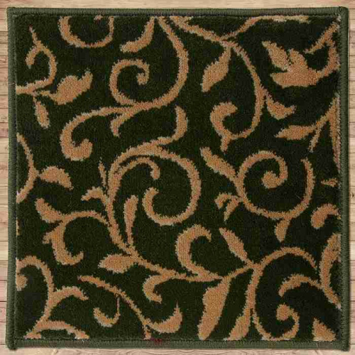 Акварель 26543-22111