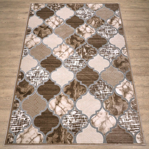 Шенилл 27808_24188