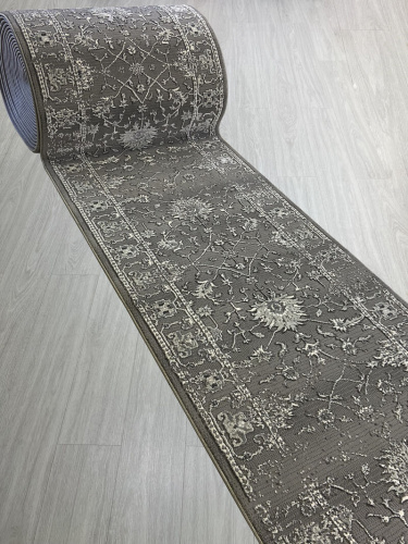 ARMINA 03761a grey фото 4