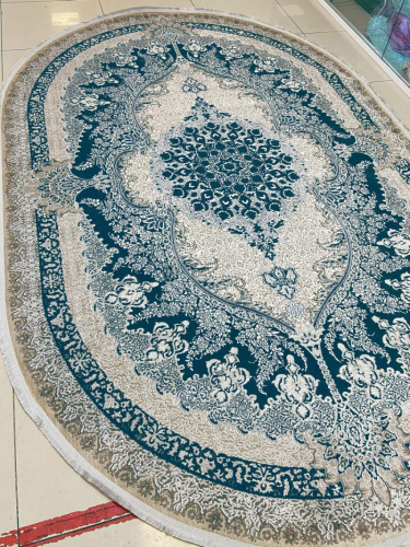 Loft A482A_C_NAVY / CREAM_о фото 4