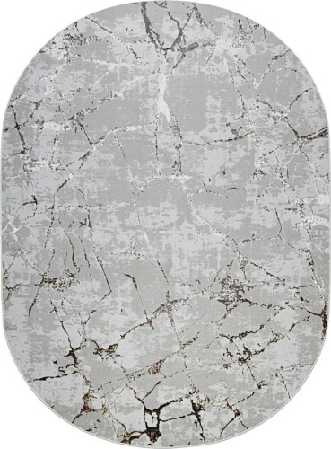 Roma 37886A CREAM FLS / BEIGE FL_О