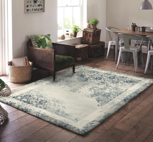 Hunnu 6A2748 058 фото 2