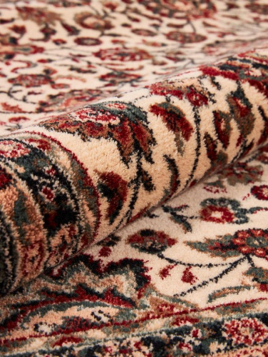 Kashqai 4362_101 фото 3