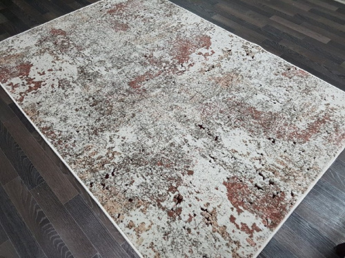 VENETO 37002_689810 1 фото 2