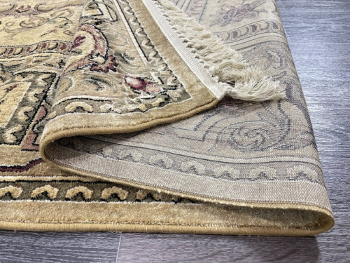 Beluchi 88105_2727 фото 4