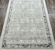 Valentino + vigo 7502A_L_GREY_L_GREY