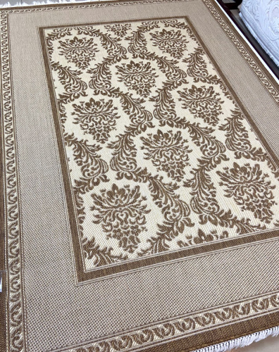 циновка Флурлюкс 51005_50122 фото 4