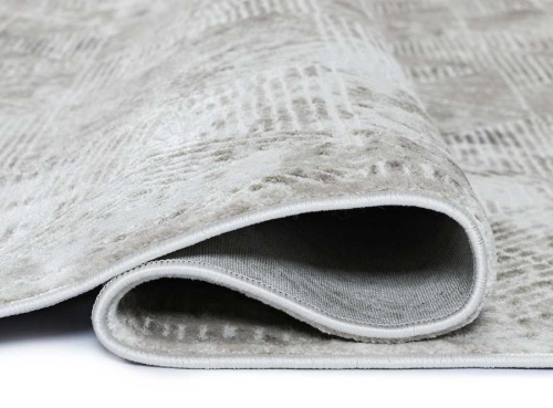 Nova Avalon 38709B STAN L.BEIGE / CREAM фото 5