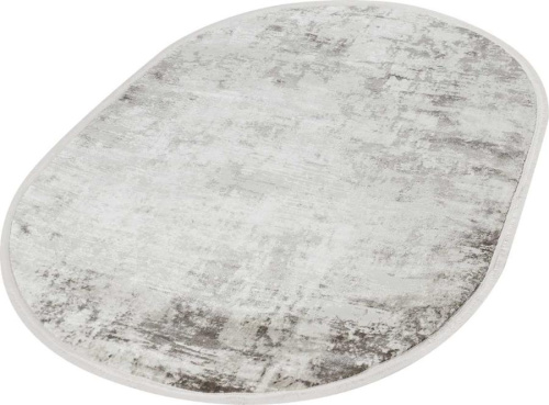 Nova Avalon 39937A OVAL BEIGE / CREAM фото 4