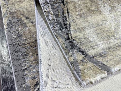 Lisa A2080A_BEIGE / ANTRASIT фото 9