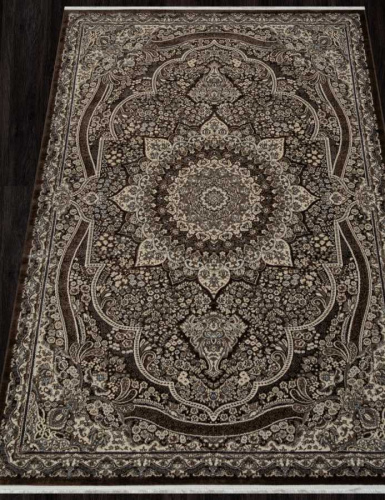 dolce d415 - brown прямоугольник