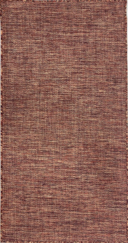 Циновка MARCA VB89A RED