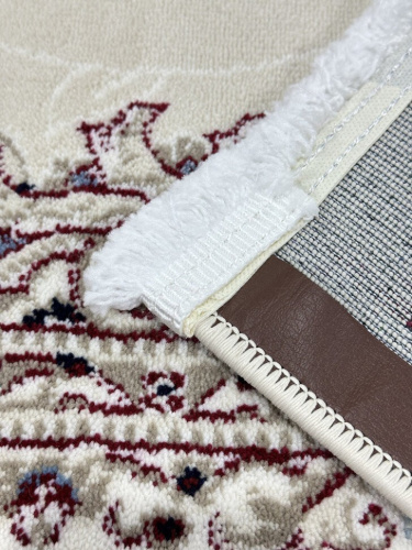 Madison 1715A_LIGHT BEİGE / LIGHT BEİGE фото 9