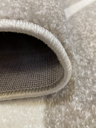 Фиеста  36110_36955 фото 3