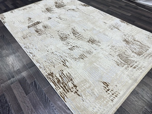 Elisa Lux B020A_HB BEIGE / FLS VIZON фото 2