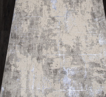 liman f169 - cream-blue прямоугольник