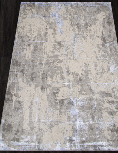 liman f169 - cream-blue прямоугольник