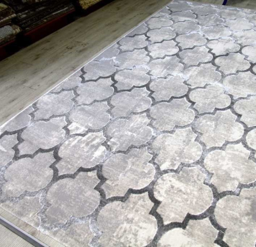 Amatis 36557A GREY / GREY фото 6