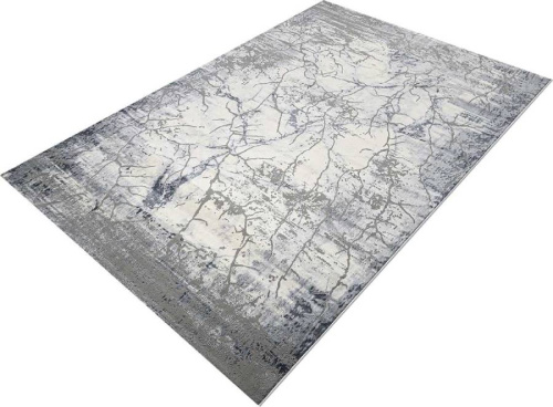 Regnum 37941A BLUE / L.GREY фото 2