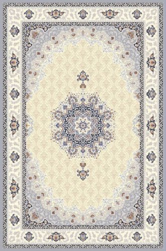 Amira 4924A L.Grey-L.Grey