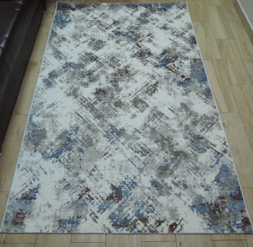 SELIN 3200A_CREAM_CREAM