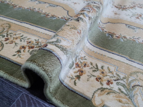 Beluchi 61785_6848 фото 3