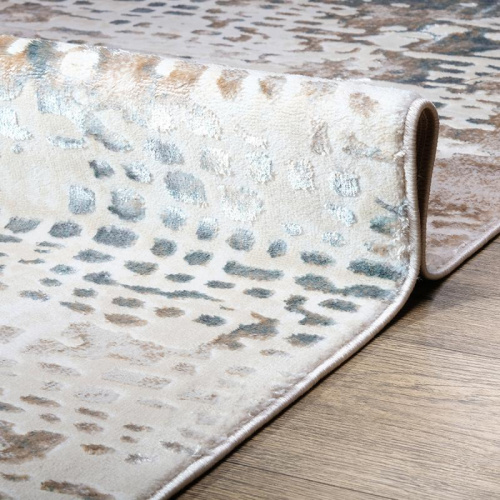 Ascona 4314B _BEJ FLOS / BEJ FLOS фото 3