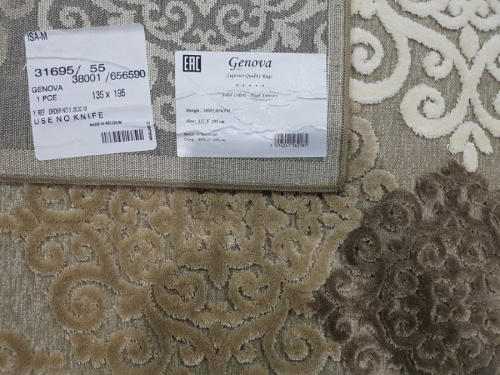 Genova 38001_656590 фото 4