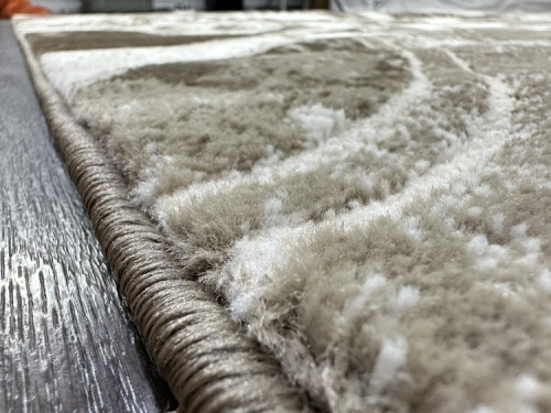 Bojnord V133A_VIZON SHRINK / BROWN HEATSET-о фото 9