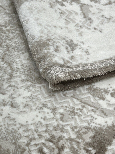 Otto 30046A Mink / Brown. Овал фото 8