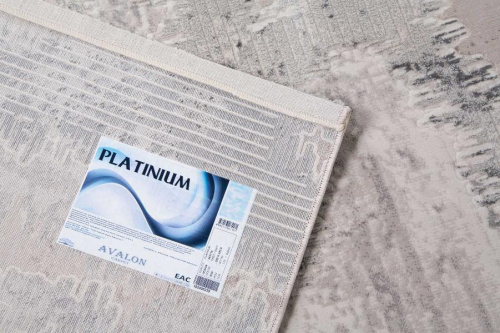 Platinium 36311A GREY / GREY фото 2