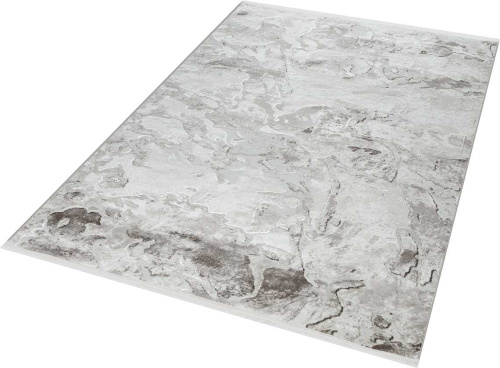 Nadejda 39877A BEIGE / CREAM фото 2