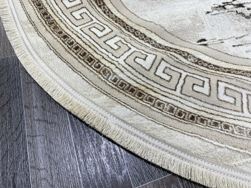 Festival L173B_VISON / VISON-о фото 3