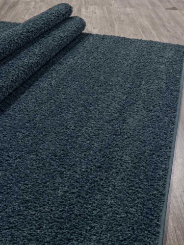 lana t600 - blue прямоугольник фото 3