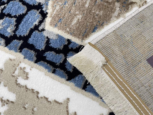 Aura 40667C_MAVİ / MAVİ фото 4