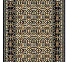 Antique 6428 1 53551