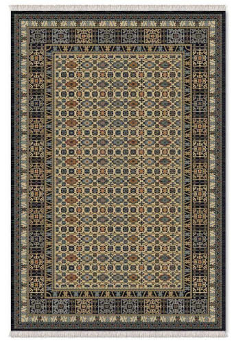 Antique 6428 1 53551