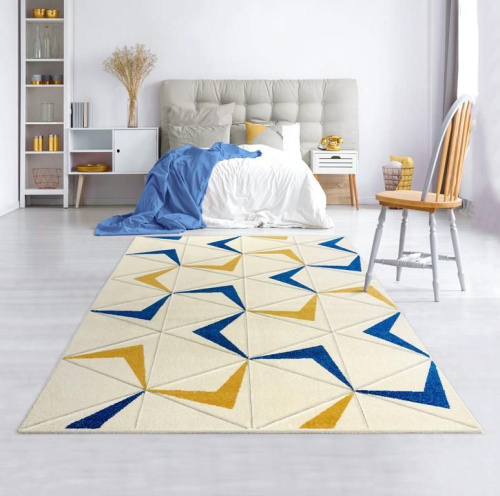 Soho 5784 1 17233 фото 4