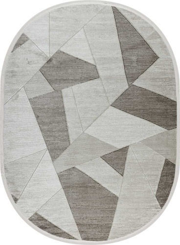 Nadejda 39880A BEIGE / CREAM_О