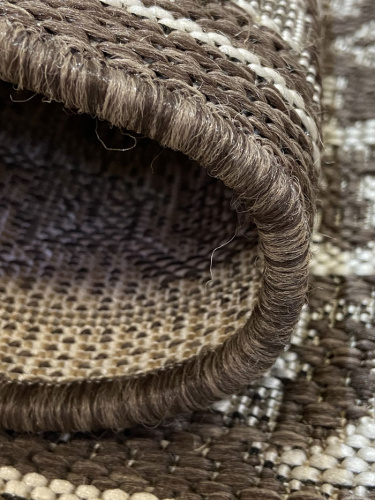 Образец 90022_50422 фото 4