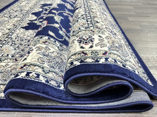 Madison L047A_NAVY / NAVY фото 14