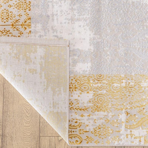 Aruna F591As Beige / Gold фото 3